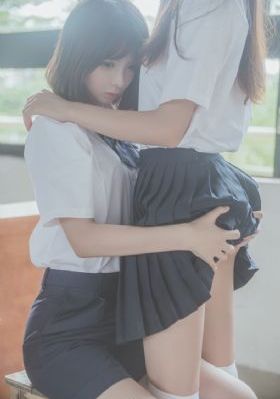 亚州中文日韩视频_剧情片手机在线看
