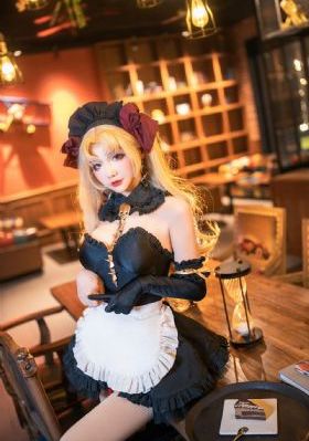 日韩漫改电影_BD国语电影完整版