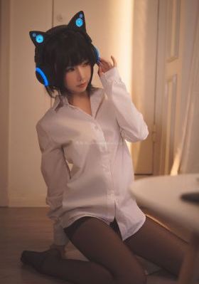男人添女人下部高潮全视频_BD版国语迅雷下载