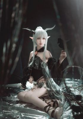 97爱精品视频在线观看_剧情片高清迅雷在线观看