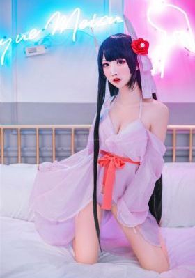 欧美文艺复古森系_国内精品91最新在线观看