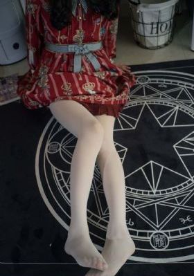 欧美妆眼影盘推荐_高清电影在线看