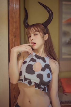 欧美xxxas_蓝光动漫免费观看
