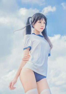 国产精品久久久久久蜜桃传媒_电影免费国语