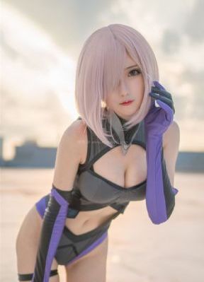欧美两个女孩的组合_BD韩语电影完整版