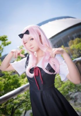 18禁美女裸体爆乳无遮挡_BD国语免费播放