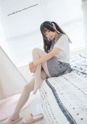 欧美人与动性zzzxxxooo_高清电视剧在线观看