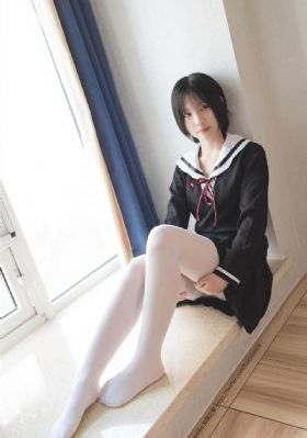 国产成人一区二区谙卟シ_超清免费观看韩国
