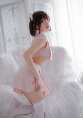 亚洲欧美身材_1080电影在线看