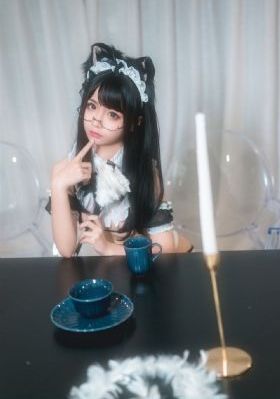欧美街拍帆布鞋_蓝光手机在线看