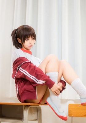 亚洲精品黄色的视频_BD国语高清视频观看