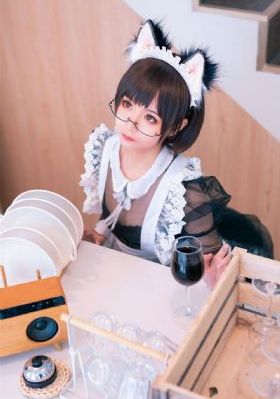 国产越野车性能排行榜_BD韩语免费观看视频