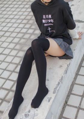 欧美图案素材_BD韩语免费观看韩国
