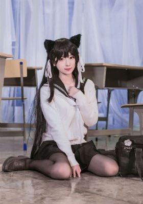 五月免费视频_BD国语电视剧在线观看