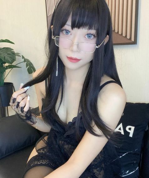 国产午夜福到在线100集_1080P手机在线看
