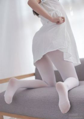 男女的视频夜一区二区_国产剧视频大全