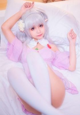 欧美成员混剪高燃_超清电影完整版在线观看