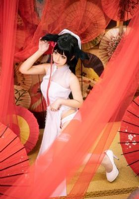 宝贝又紧又湿又软h_1080高清完整版播放