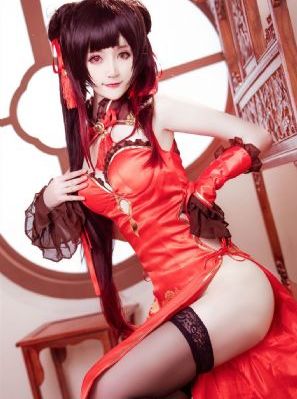 中国产品安全认证_国产剧免费观看超清