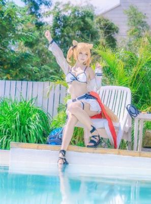 欧美护士www_DVD免费电视剧