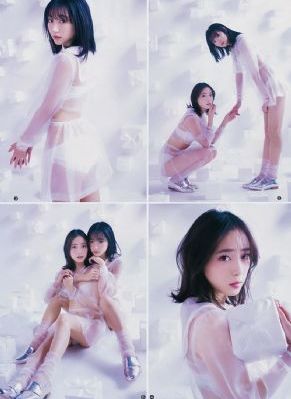 欧美古典av_720免费观看韩国