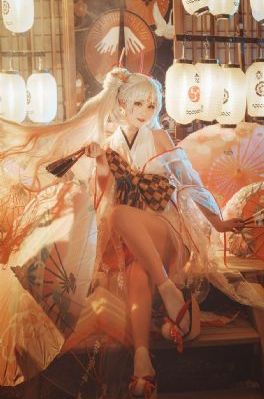 日韩色情无码一本二本三本_BD英语免费在线播放