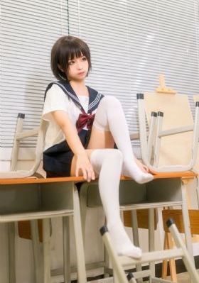 日本大胆一区二区三区_字幕高清版在线播放