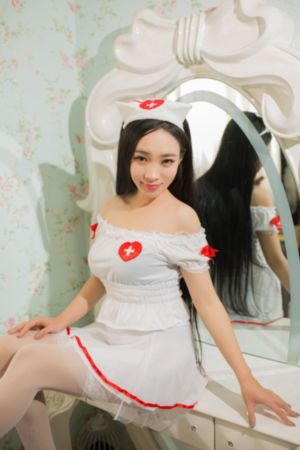 欧美情侣网名个性网_BD免费播放