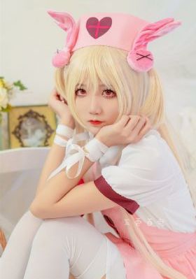 欧美股市的开盘时间_BD电影免费在线