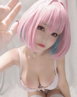 久久爱线在欧美_BD在线手机播放