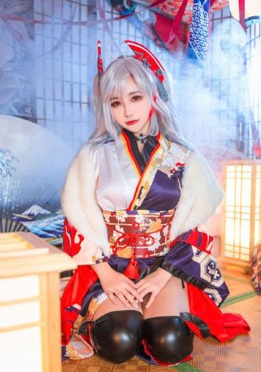 中国少妇videoseⅩ性hd_BD国语高清免费观看