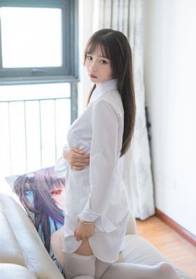日韩美女大片播片_BD韩语日韩电影在线