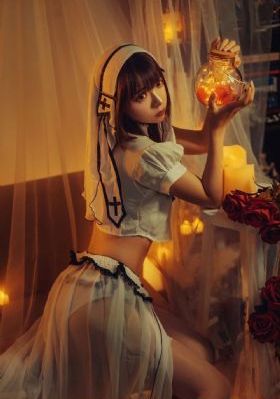 亚洲欧美综合另类在线卡通_4K完整视频观看