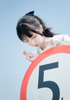 91与国产超碰_超清电影完整版