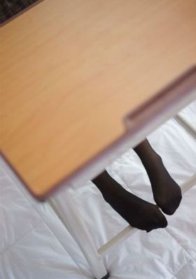 免费观看最新国产动漫_在线手机观看