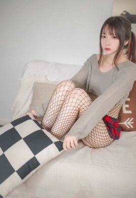 91视频青青_国产剧在线观看视频