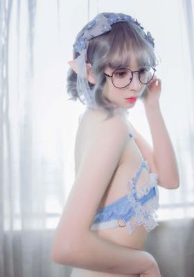 欧美双眼皮手术价格表_BD免费全集观看