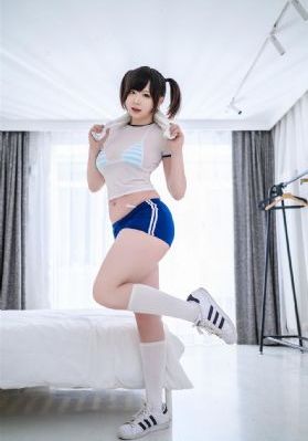 538porn在线精品视频_720影视在线观看