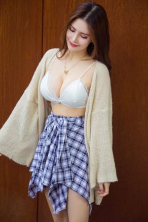 亚洲av无码日韩av无码网址_720HD高清在线观看