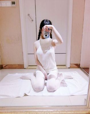 2019欧美新av在线观看_超清电影全集观看