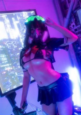 欧美肥老太bbw_720在线观看视频