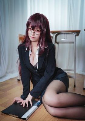 成人论理电视频迅雷下载_剧情片电影完整版