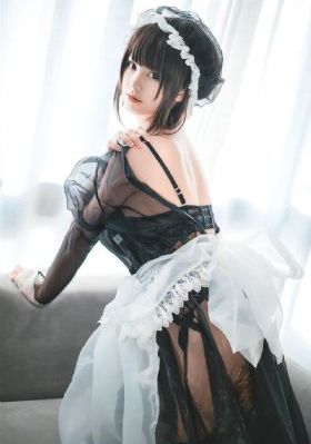 手机欧美色_1080P在线观看完整版