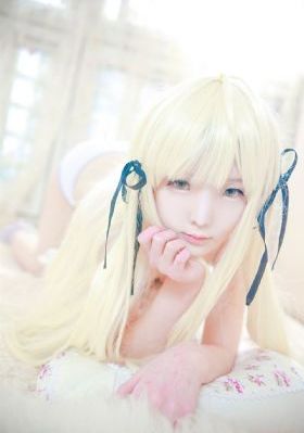 国产热门精品第57页_BD日韩免费观看