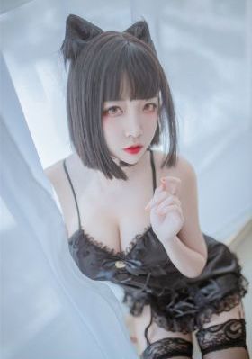 国产轮胎品牌大全英文_4K高清视频观看