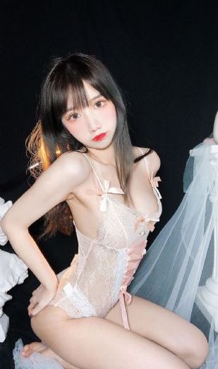 亚洲自拍色综合图20p_蓝光免费观看超清