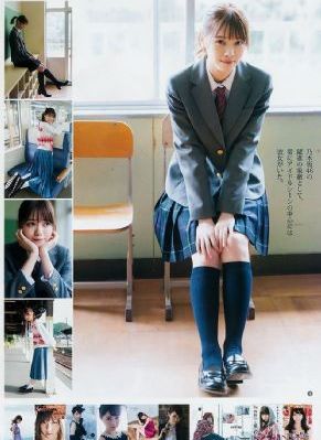 欧美大胆性生话_BD免费观看