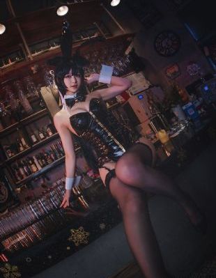 亚洲色久悠悠av网站_超清在线观看完整版