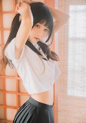 欧美男子同性恋视频_720超清免费观看
