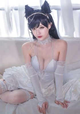 欧美音乐榜billbread_BD国语完整在线观看